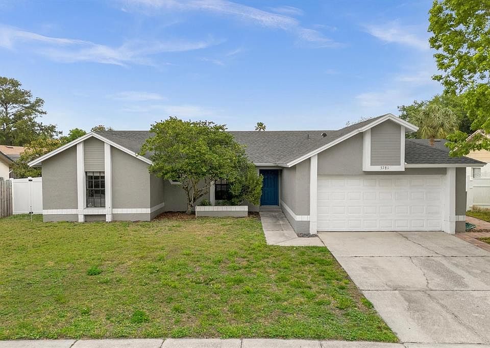 1st image of 3781 DUNWICH AVENUE