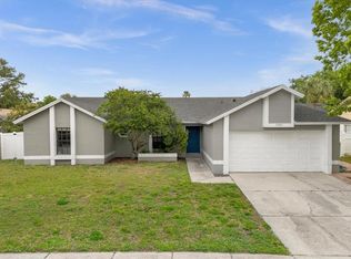 3781 Dunwich Ave, Orlando, FL 32817