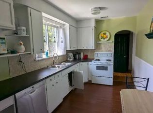 132 Franklin St S #0, Thunder Bay, ON P7E1P8