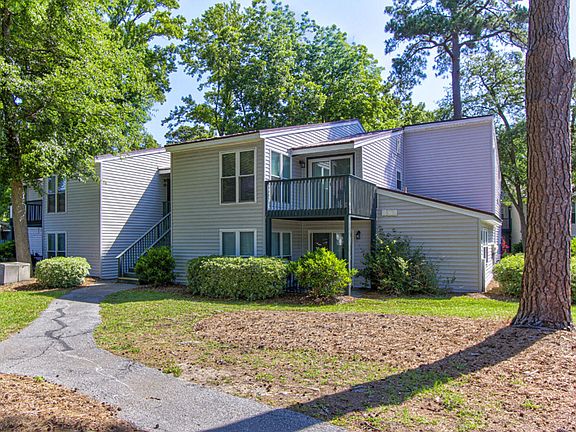 5th image of 1061 Johnnie Dodds Blvd
