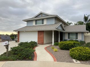 8968 Knaul Ct, San Diego, CA 92129