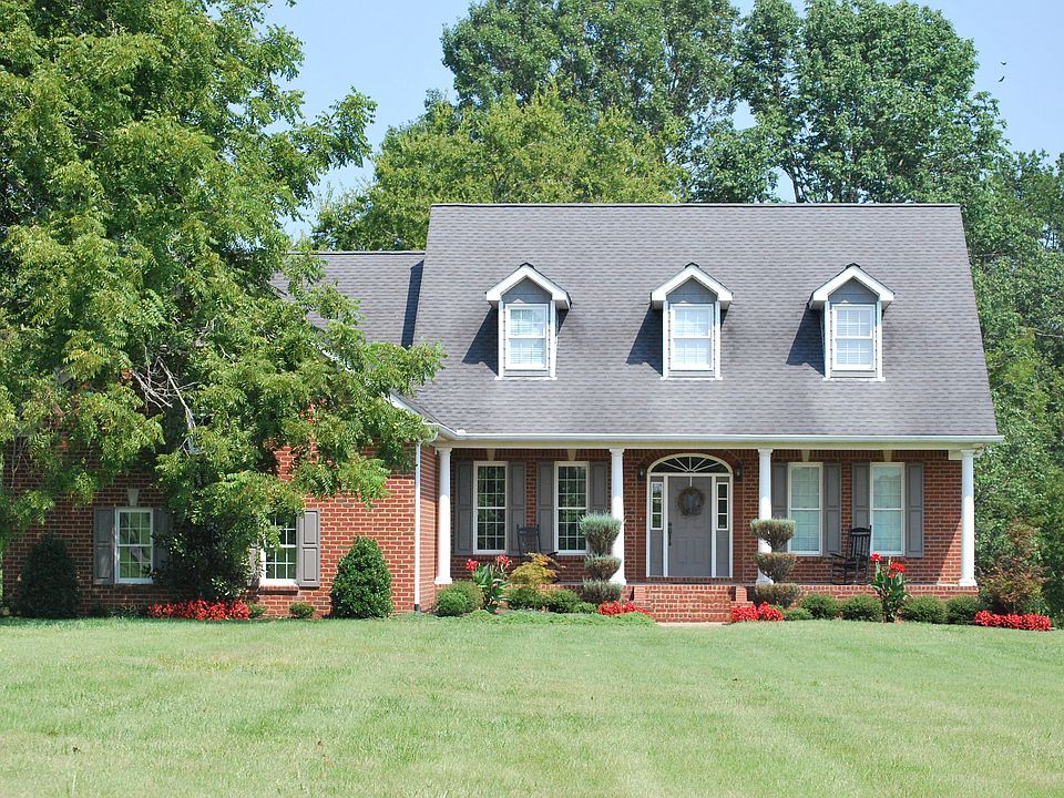 1st image of 1830 Savannah Springs Dr