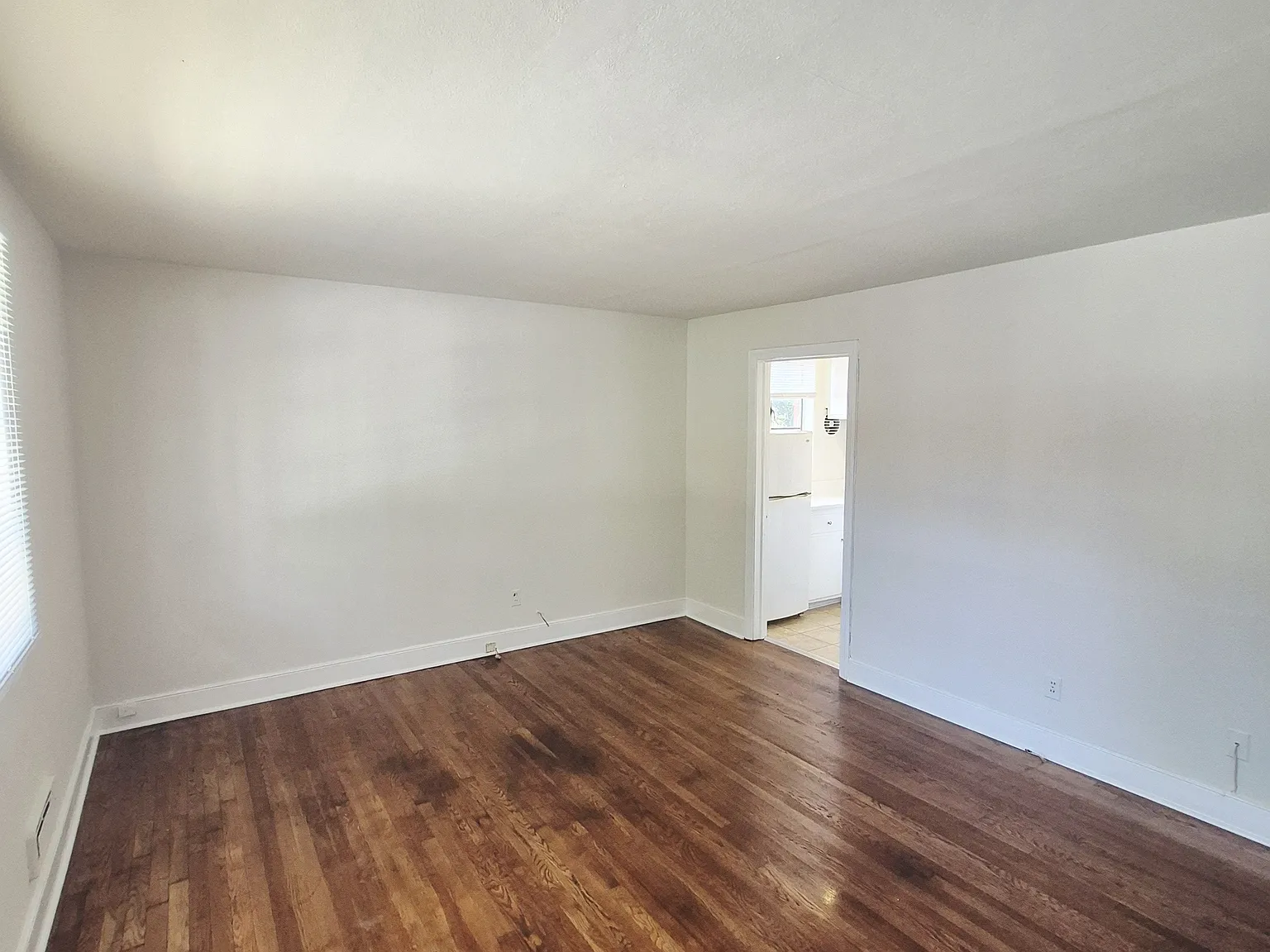 3230 West Grace Street - 5 — Photo 2