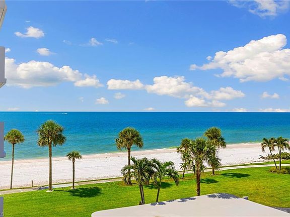 5th image of 4005 Gulf Shore BLVD N #305