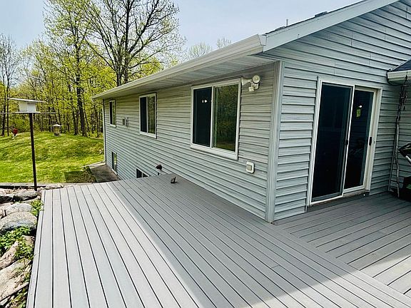4th image of 43056 County Road 45