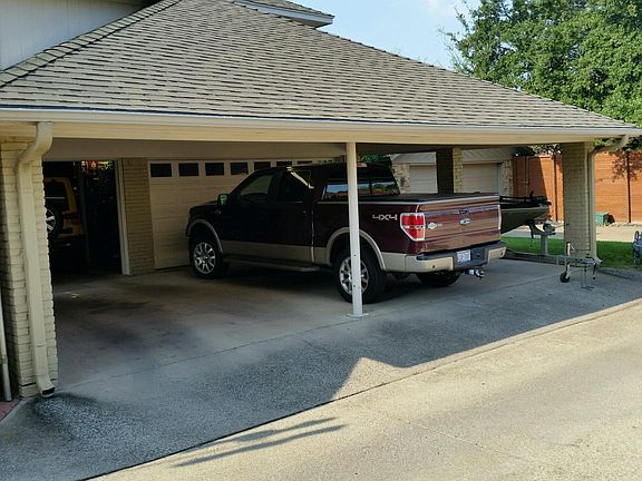2nd image of 2531 Dove Creek Ln