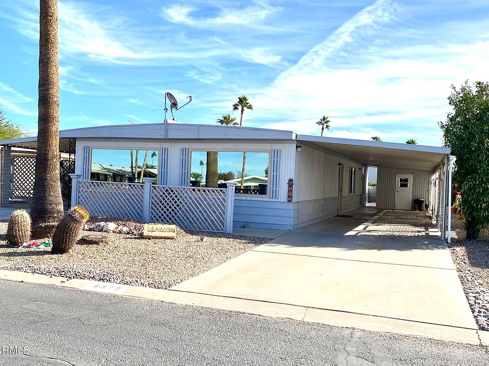 1st image of 8315 E Deep Canyon Ct