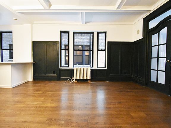 3rd image of 3621 Broadway #38