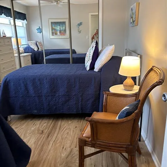 2310 Canalbluff Pl #V-287 — Photo 24