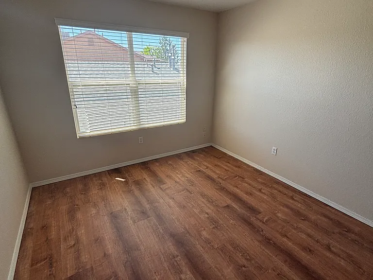 3736 Oasis Springs Rd NE — Photo 8