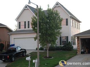 110 Rampage Loop, Slidell, LA 70458