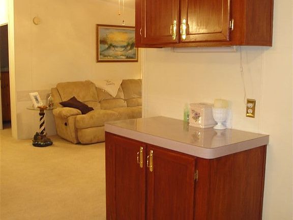 3rd image of 37626 W Shady Dr