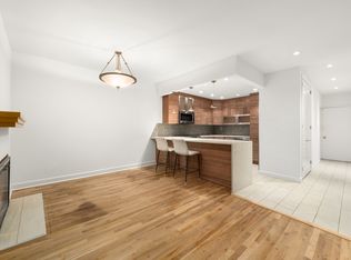 222 E 24th St APT 4B, New York, NY 10010