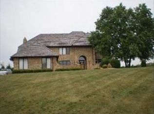 6217 Smith Rd, Crystal Lake, IL 60014