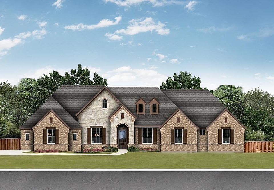 1st image of 2955 Stampede Ln