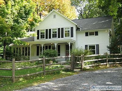 122 Martin Rd, Voorheesville, NY, 12186