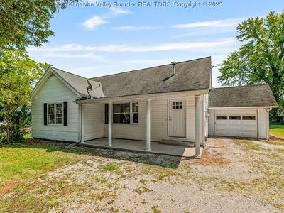 22 Riverlick Ave, Huntington, WV, 25705