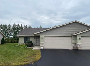 815 Chippewa Crossing Blvd, Chippewa Falls, WI 54729
