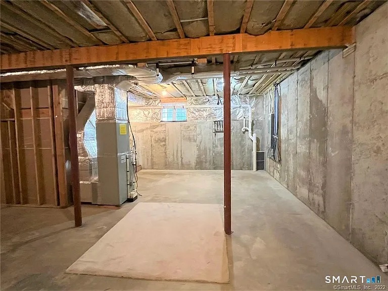 71 Ledges Rd — Photo 26