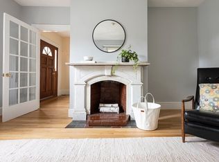 24 Central St, Arlington, MA 02476