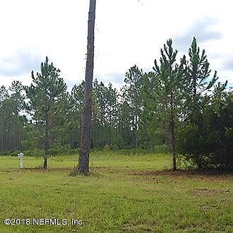 1st image of 9920 Kings Crossing Dr