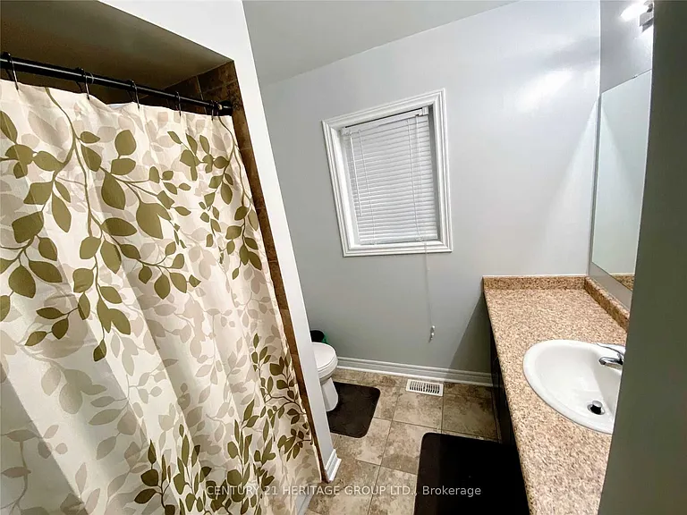 115 Harvest Hills Blvd — Photo 19