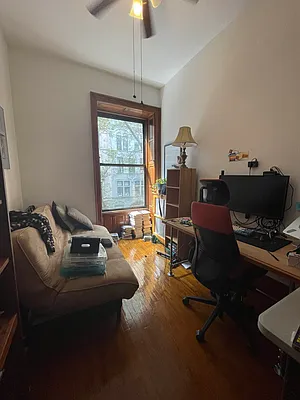 Rented by Compass | media 15