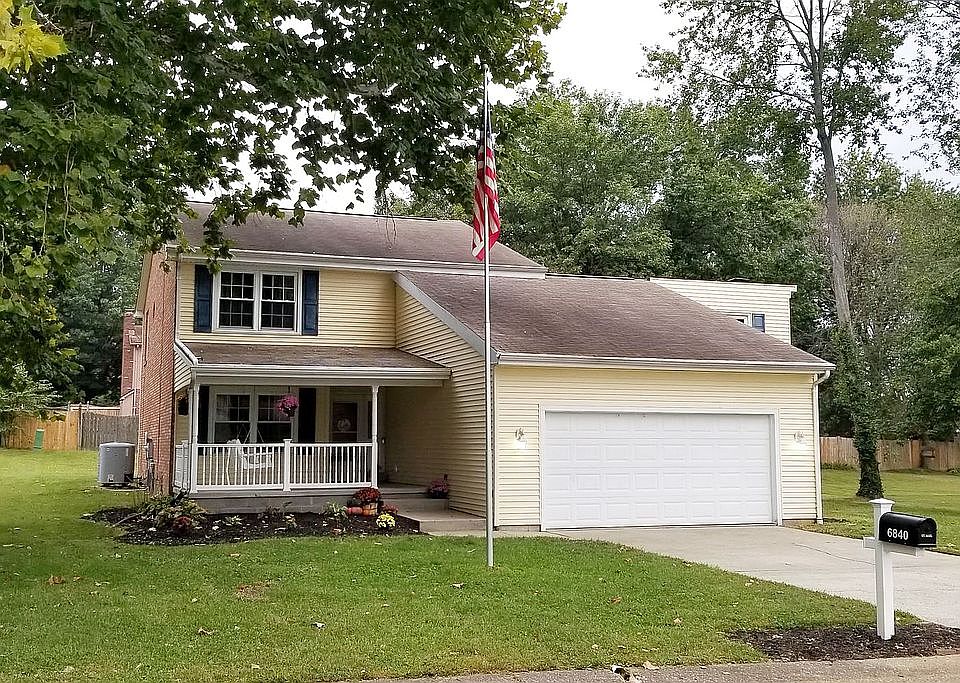 1st image of 6840 Green Hill Dr