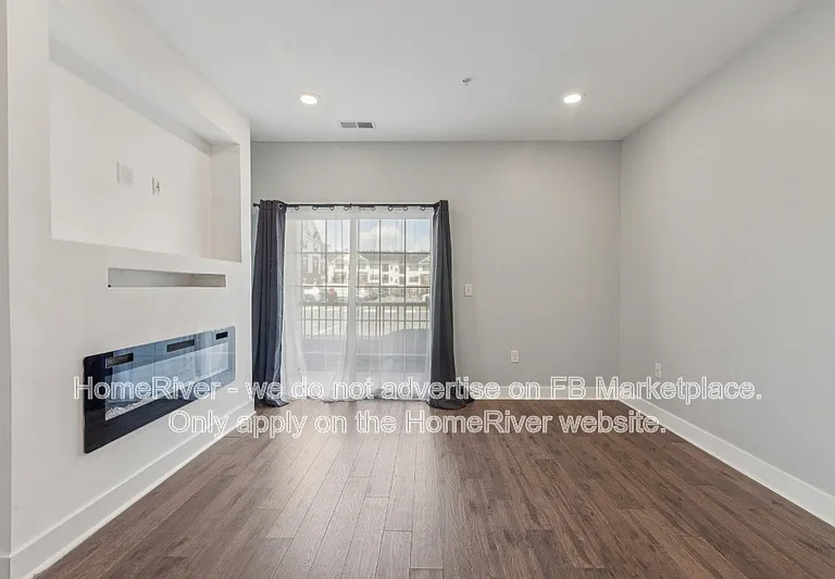 517 Tavern Rd — Photo 8