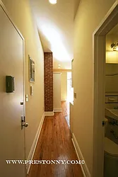 Rented by JM Preston Properties LLC