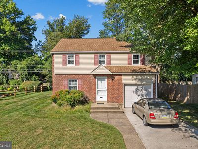 142 Rambling Way, Springfield, PA, 19064