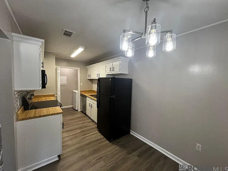 3482 King Bradford Dr #D-B — Photo 4