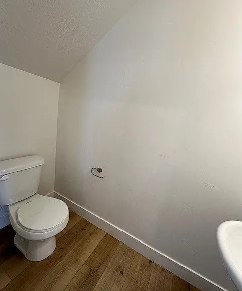 516 W 1150 N — Photo 23