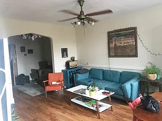 Rented by Ulas Real Estates Inc