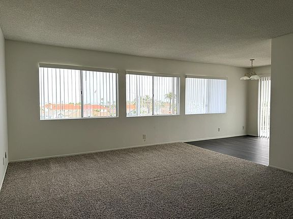 3rd image of 570 W 24th St APT 9