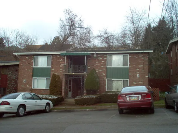 2235 1/2 S Braddock Ave, Pittsburgh, PA 15218