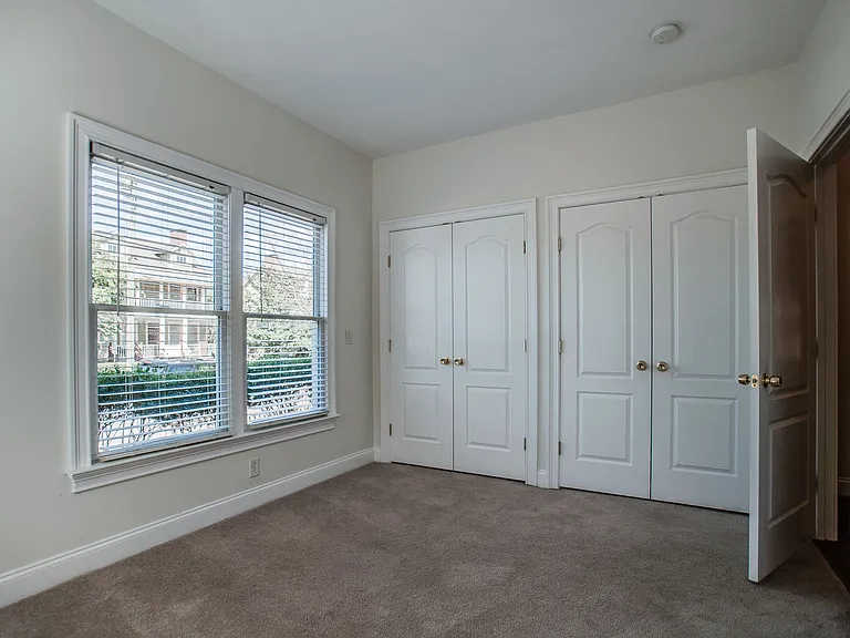 1110 Fatherland St — Photo 18