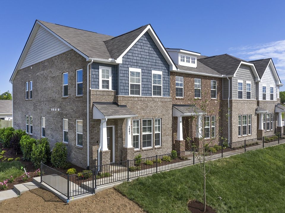 1st image of 2023 Hardwick Ln Lot 31