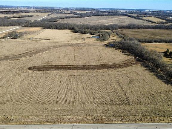 5th image of 167th Street And Edgerton Rd