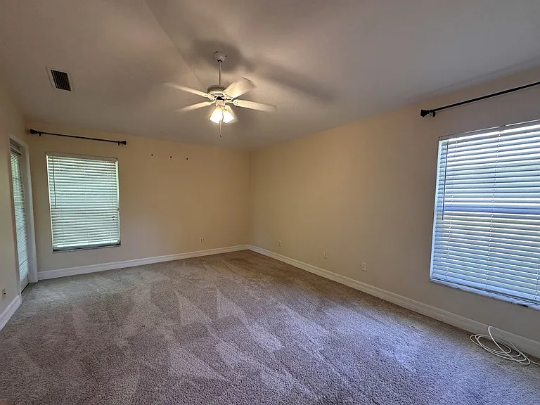 30 Wild Fern Ln — Photo 16