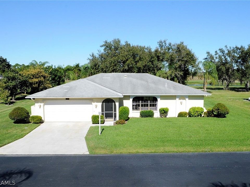 1st image of 19973 Lake Vista Cir