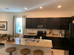 1802 Hovenweep Rd, Wesley Chapel, FL 33543