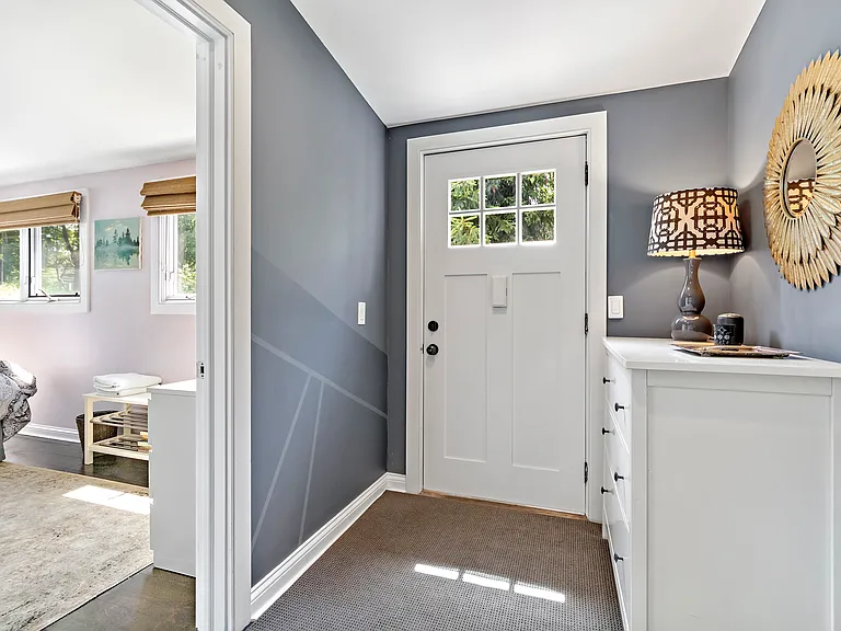 Millstone Dr — Photo 35