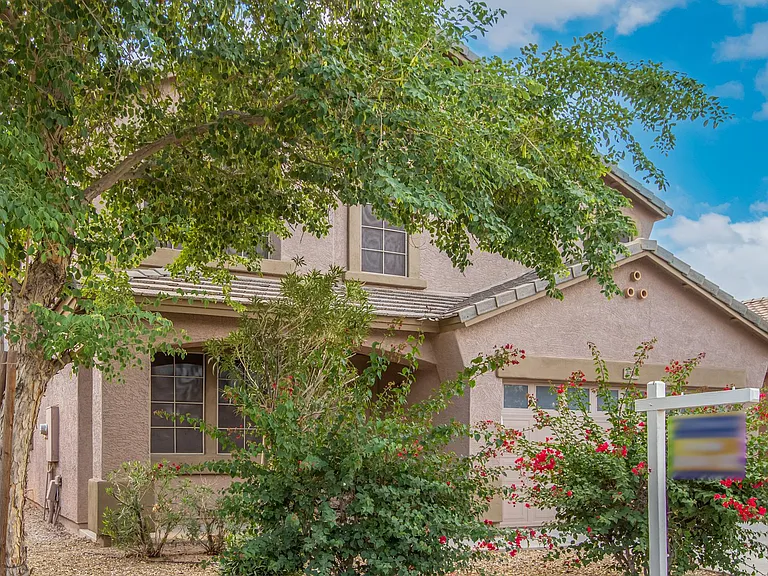 3209 W Saint Catherine Ave — Photo 31