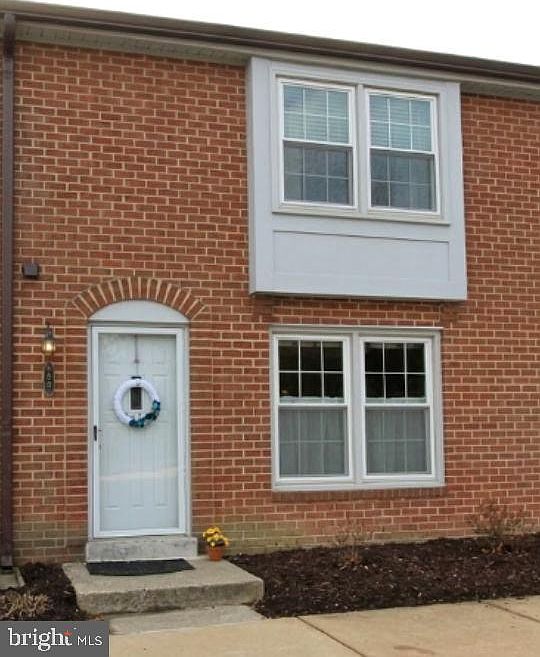 1st image of 5603 Independence Cir
