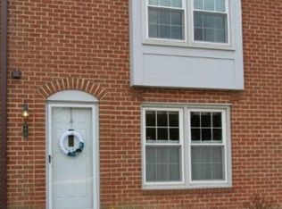 5603 Independence Cir, Alexandria, VA 22312