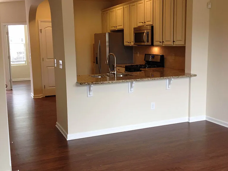 88 Intuition Cir — Photo 11