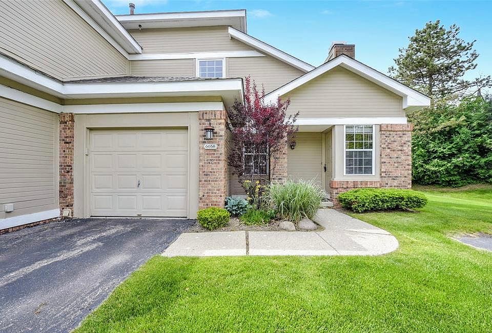1st image of 6658 Fireside Ct