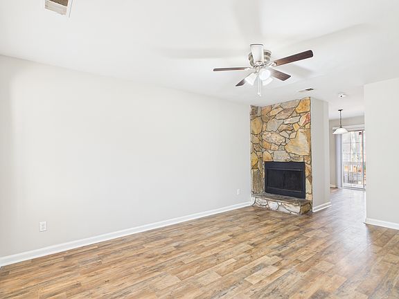 4th image of 6354 Windsor Gate Ln