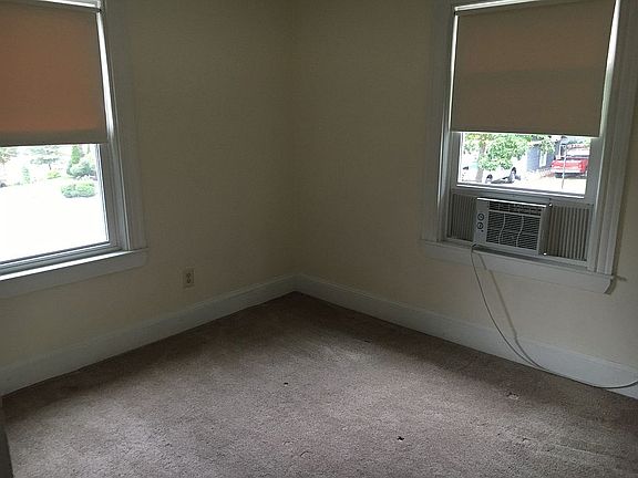 2nd image of 5 Wellington Ave